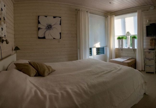 Apartment in Halmstad - Holiday apartment in Tylösand on the west coast Apartment in Halmstad - Holiday apartment in Tylösand on the west coast