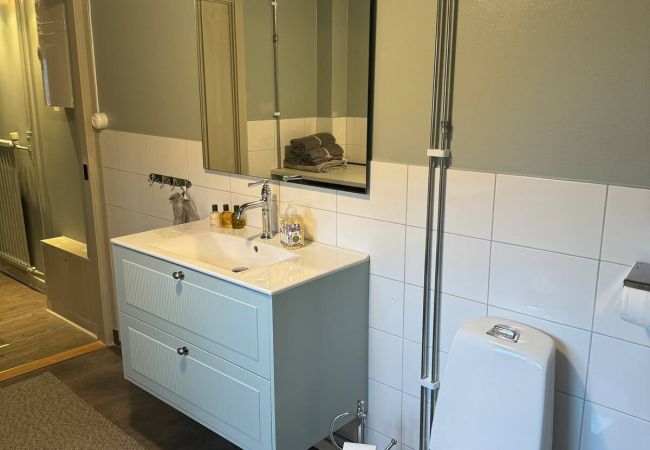 House in Tystberga - Wonderful holiday on a manor house property on the Baltic coast House in Tystberga - Wonderful holiday on a manor house property on the Baltic coast