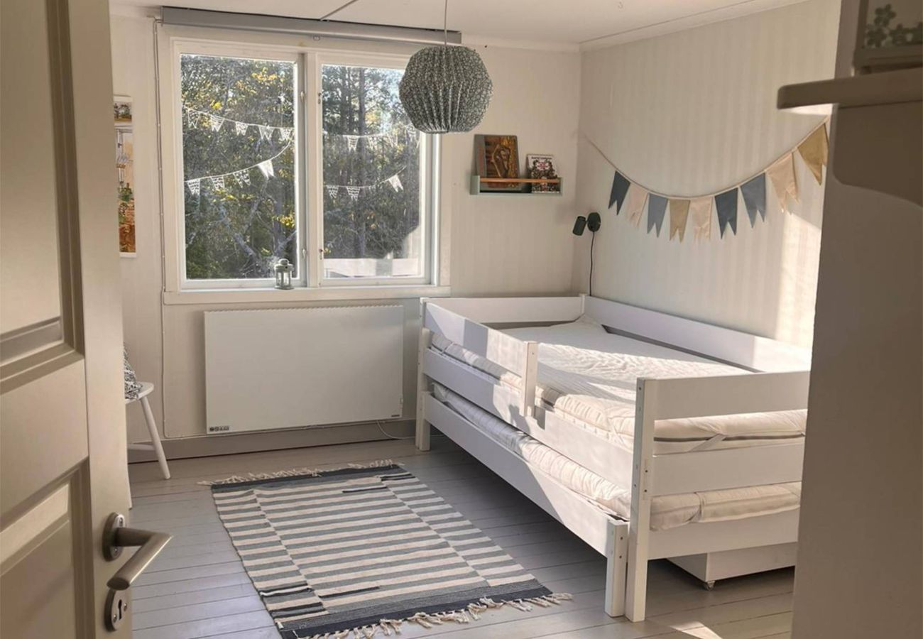 House in Berga - Cozy holiday home in Småland
