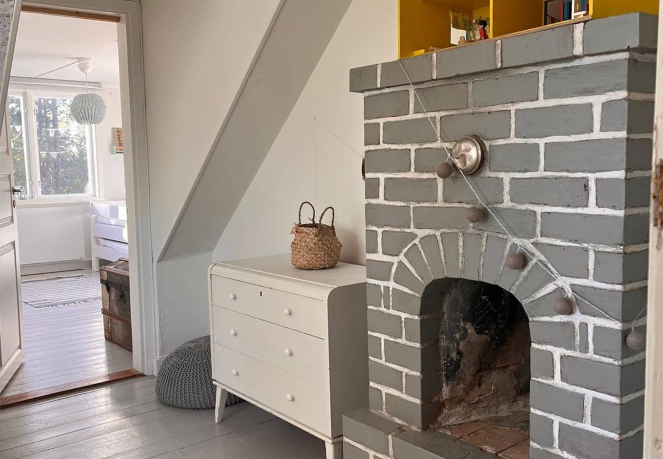 House in Berga - Cozy holiday home in Småland