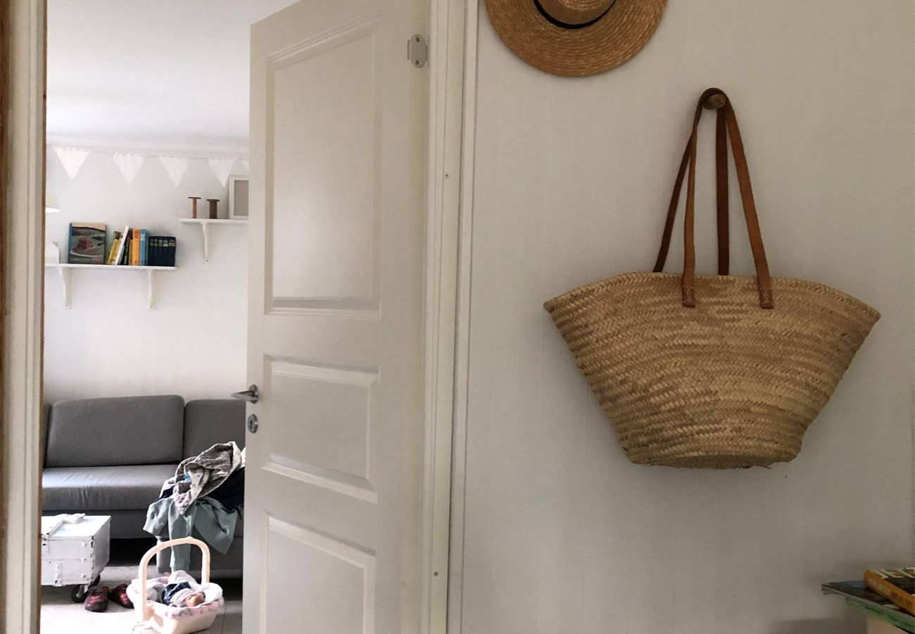 House in Berga - Cozy holiday home in Småland