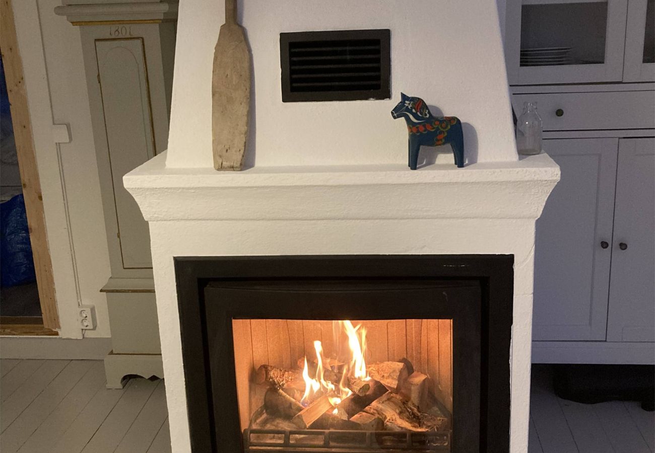House in Berga - Cozy holiday home in Småland