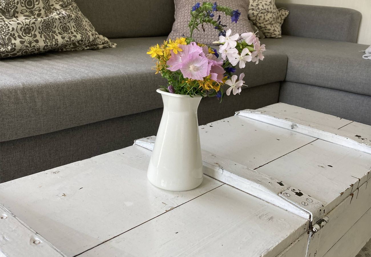 House in Berga - Cozy holiday home in Småland