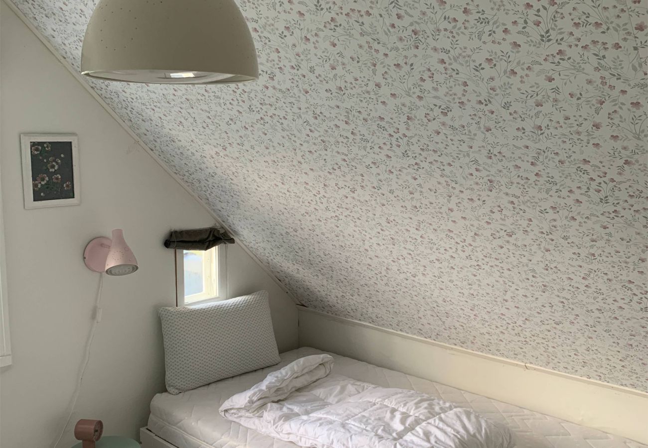 House in Berga - Cozy holiday home in Småland