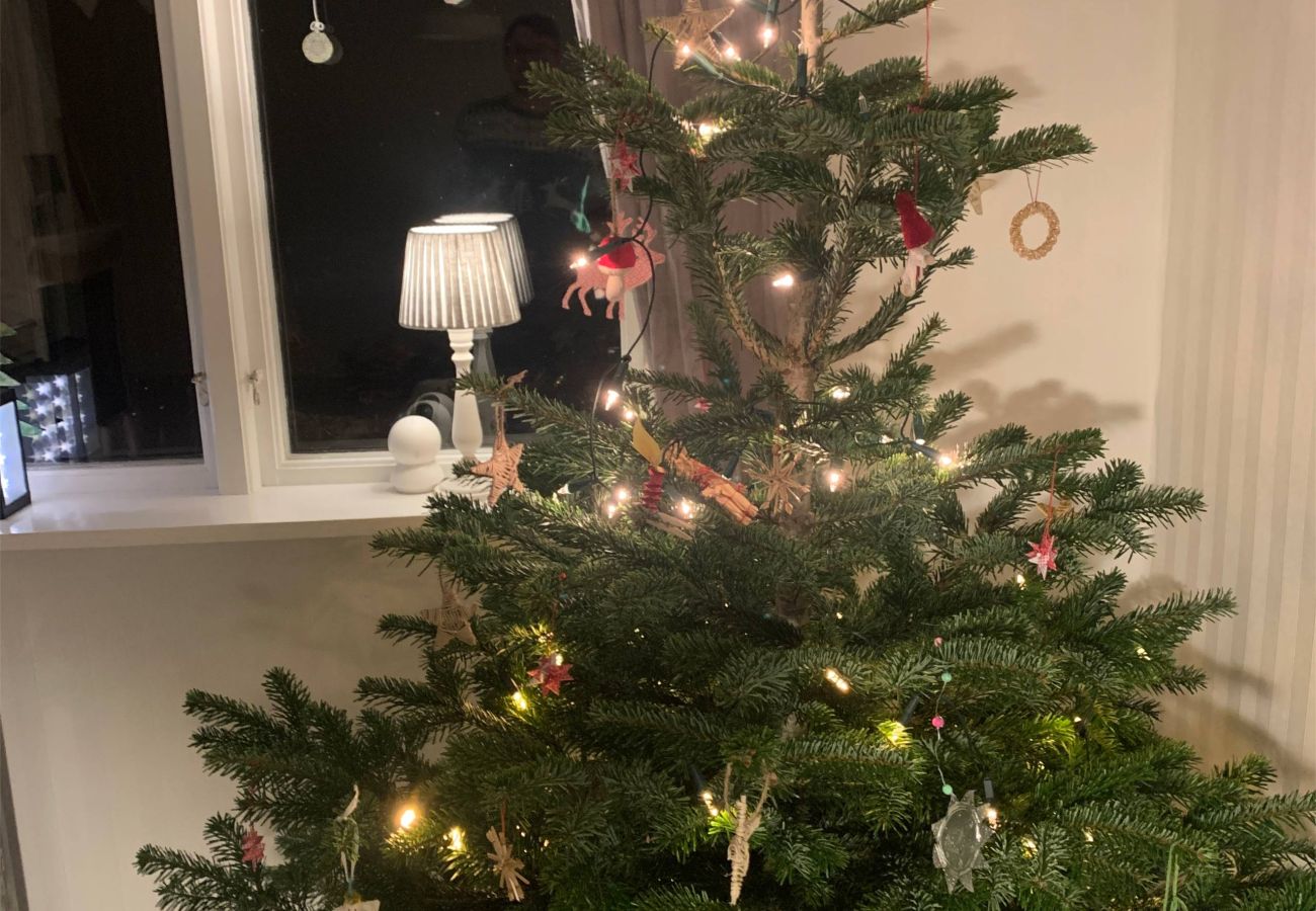 House in Berga - Cozy holiday home in Småland