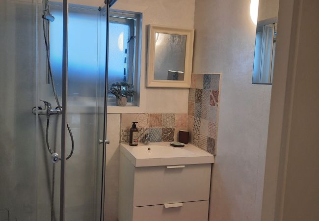 House in Billingsfors - Nice, comfortable holiday home near the salmon lake in the beautiful Dalsland House in Billingsfors - Nice, comfortable holiday home near the salmon lake in the beautiful Dalsland