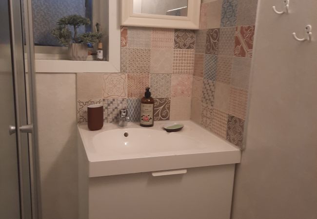 House in Billingsfors - Nice, comfortable holiday home near the salmon lake in the beautiful Dalsland House in Billingsfors - Nice, comfortable holiday home near the salmon lake in the beautiful Dalsland