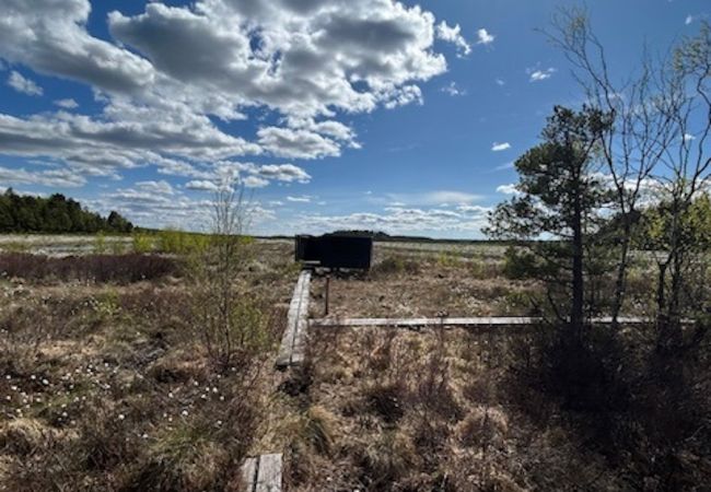 House in Annerstad - Cozy, renovated holiday home near the lakes Kösen and Bolmen in Småland House in Annerstad - Cozy, renovated holiday home near the lakes Kösen and Bolmen in Småland