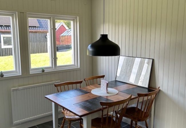 House in Annerstad - Cozy, renovated holiday home near the lakes Kösen and Bolmen in Småland House in Annerstad - Cozy, renovated holiday home near the lakes Kösen and Bolmen in Småland
