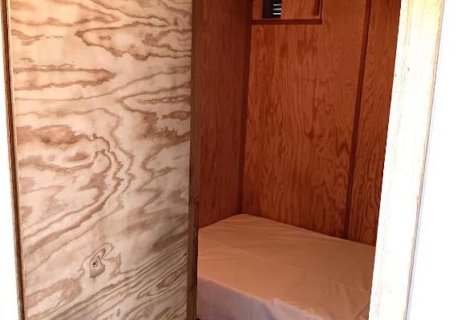 House in Farhult - Holidays not far from the sandy beaches of the west coast House in Farhult - Holidays not far from the sandy beaches of the west coast