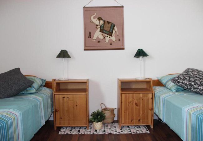 House in Svärdsjö - Red holiday home with panoramic views over the lake House in Svärdsjö - Red holiday home with panoramic views over the lake