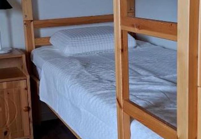 House in Svärdsjö - Red holiday home with panoramic views over the lake House in Svärdsjö - Red holiday home with panoramic views over the lake