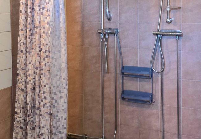 House in Målilla - Perfect starting point for your Småland holiday not far from Pippi House in Målilla - Perfect starting point for your Småland holiday not far from Pippi