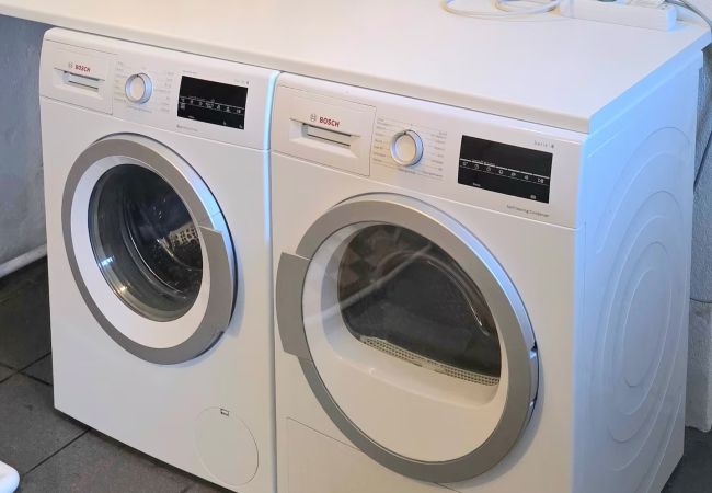 House in Målilla - Perfect starting point for your Småland holiday not far from Pippi House in Målilla - Perfect starting point for your Småland holiday not far from Pippi