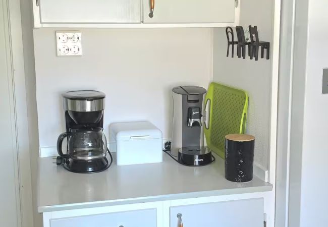 House in Målilla - Perfect starting point for your Småland holiday not far from Pippi House in Målilla - Perfect starting point for your Småland holiday not far from Pippi