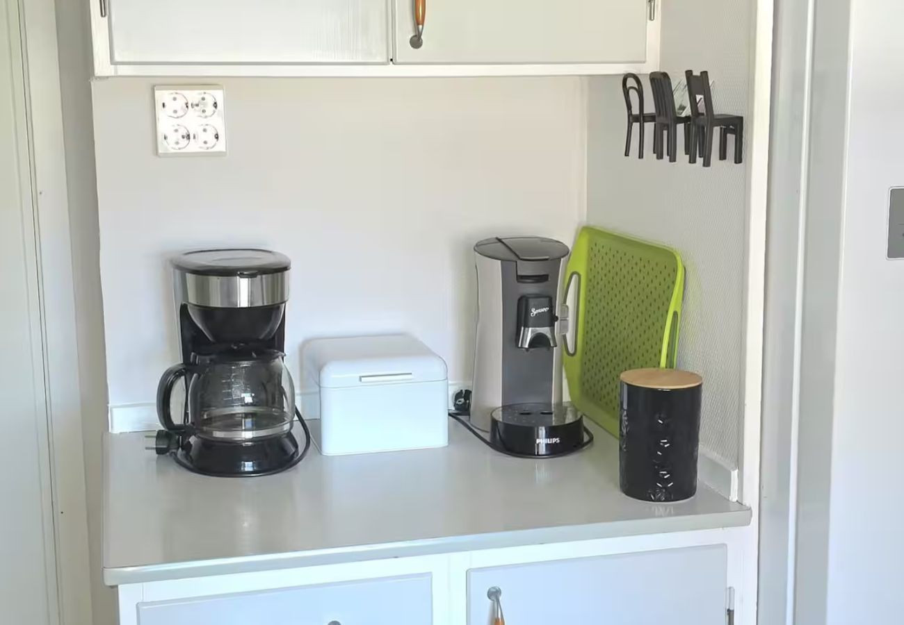 House in Målilla - Perfect starting point for your Småland holiday not far from Pippi