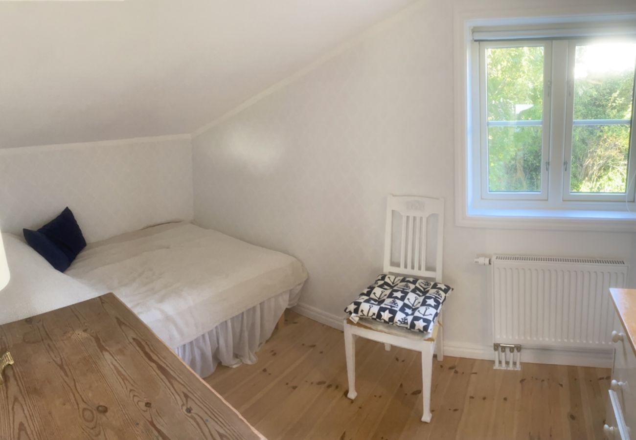 House in Fiskebäckskil - Fantastic location with sea views in Lysekil on the west coast