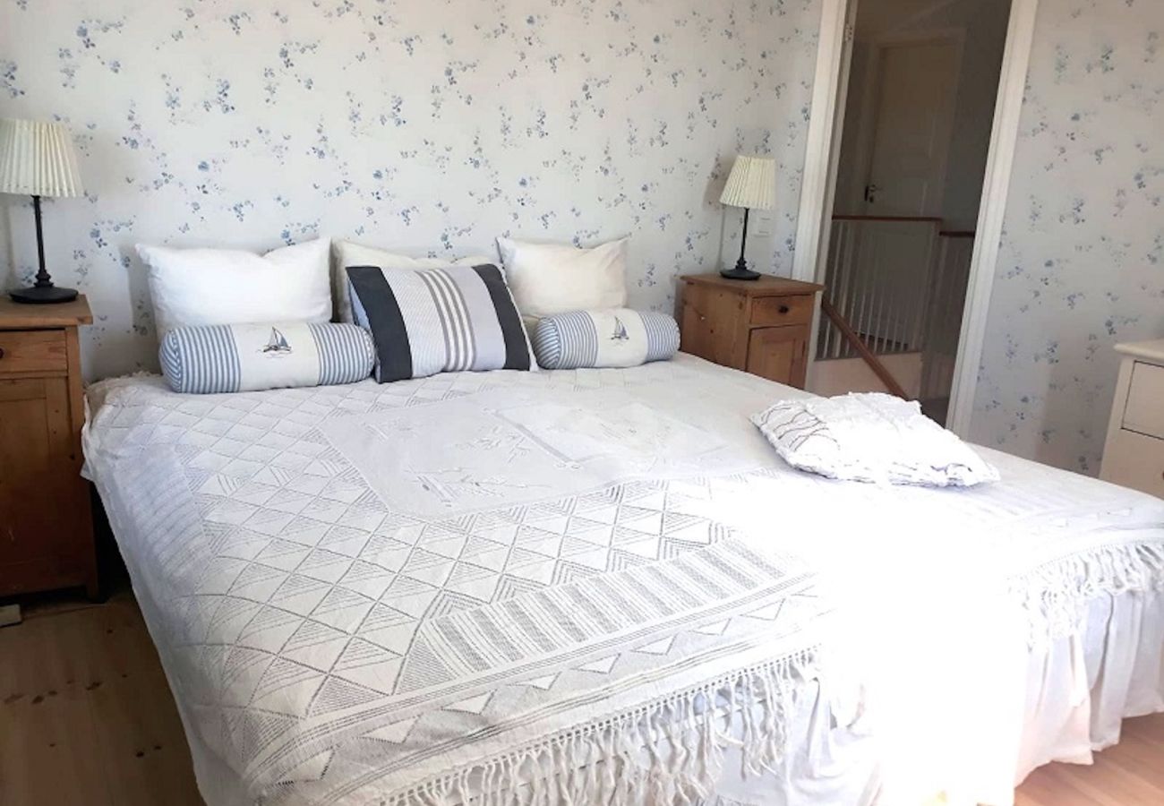 House in Fiskebäckskil - Fantastic location with sea views in Lysekil on the west coast