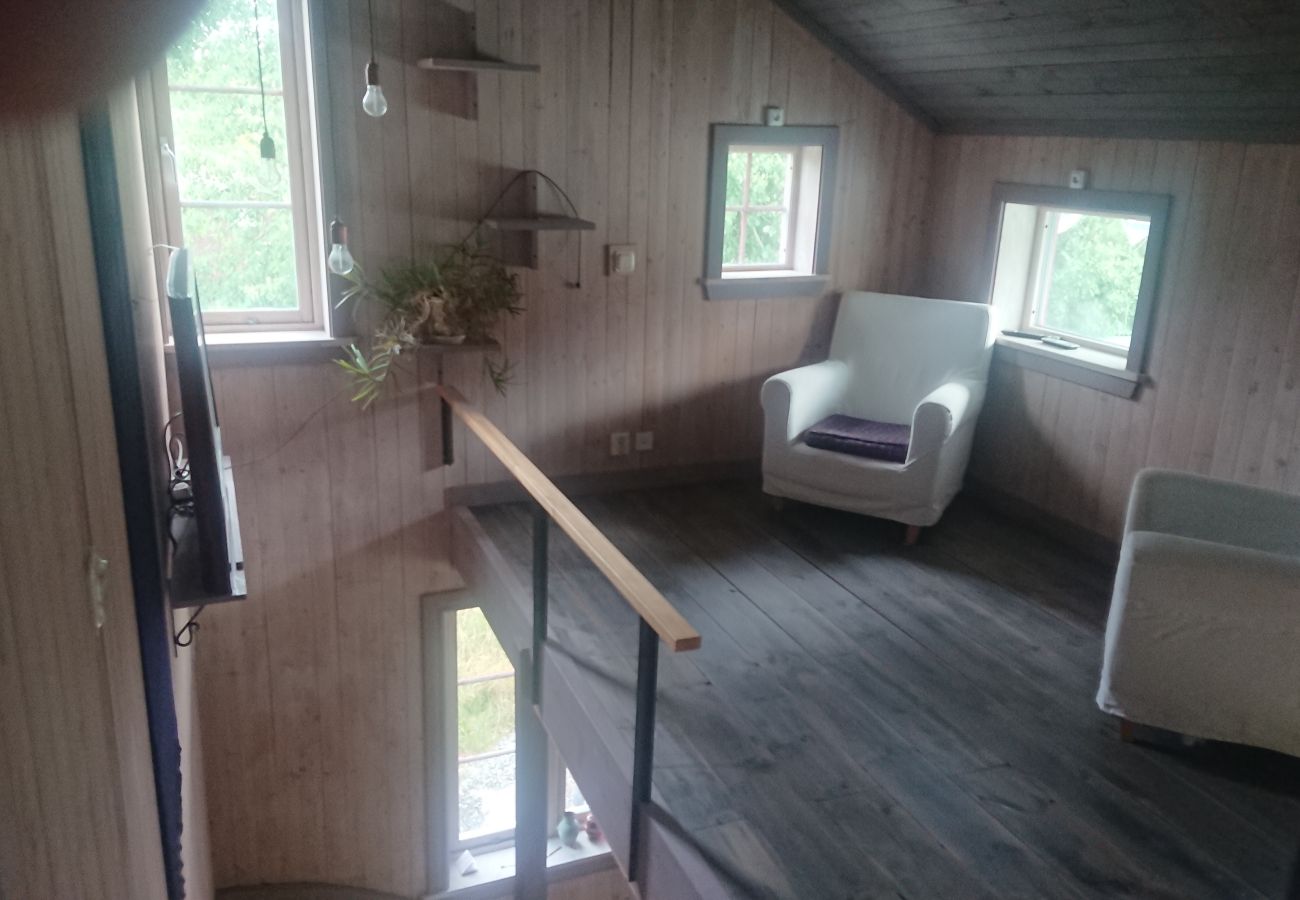 House in Henån - Large holiday home by the sea on the west coast in Bohuslän