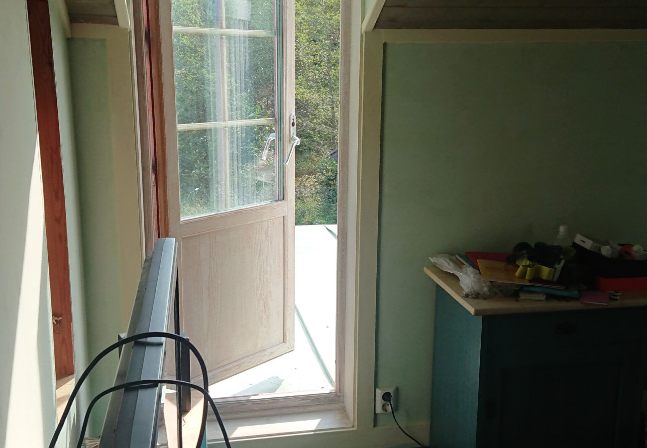 House in Henån - Large holiday home by the sea on the west coast in Bohuslän