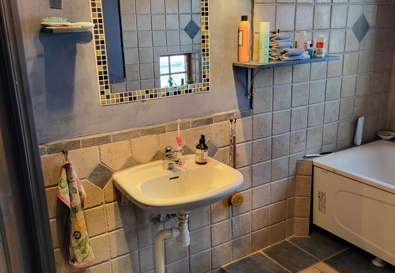 House in Henån - Large holiday home by the sea on the west coast in Bohuslän