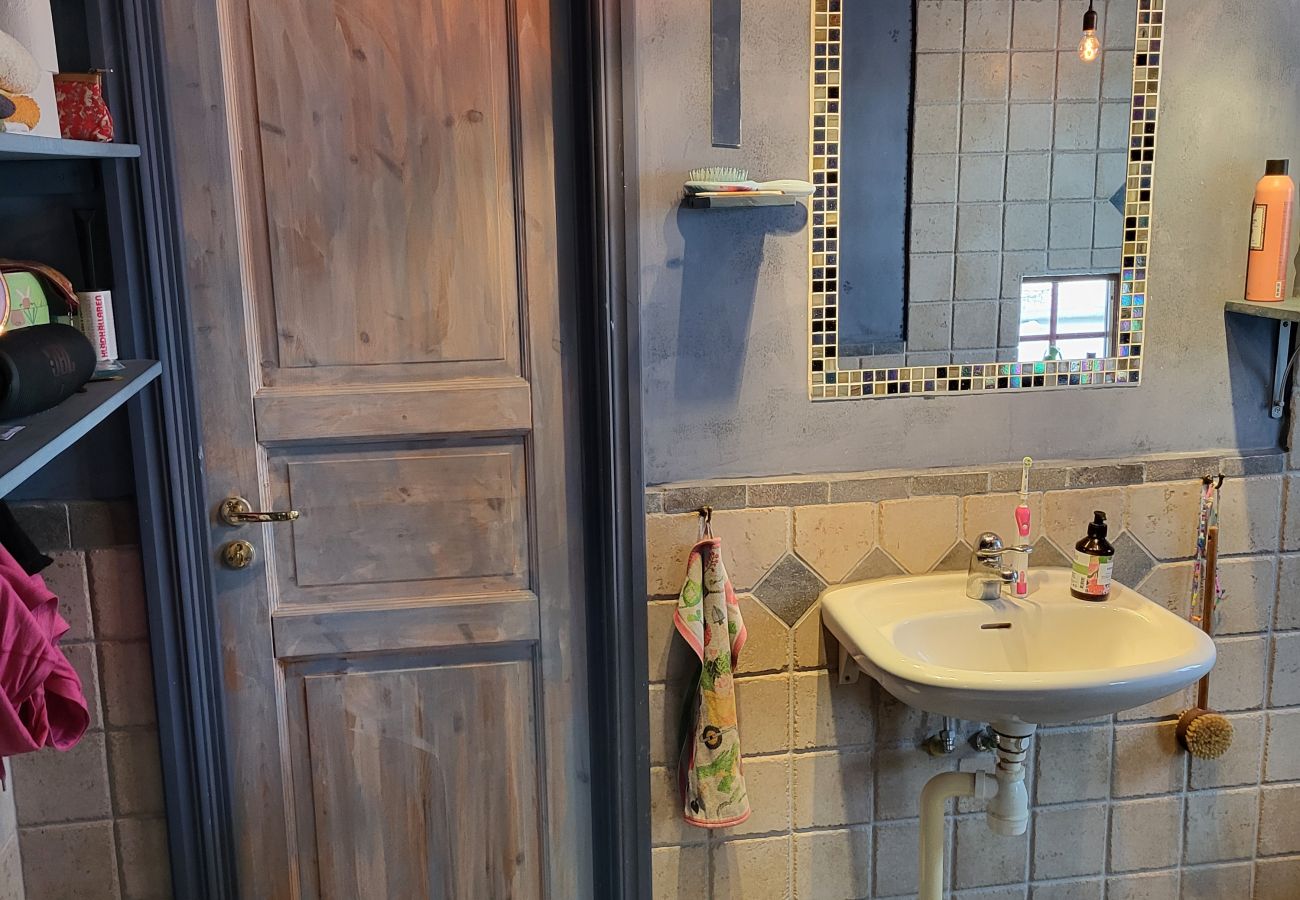 House in Henån - Large holiday home by the sea on the west coast in Bohuslän