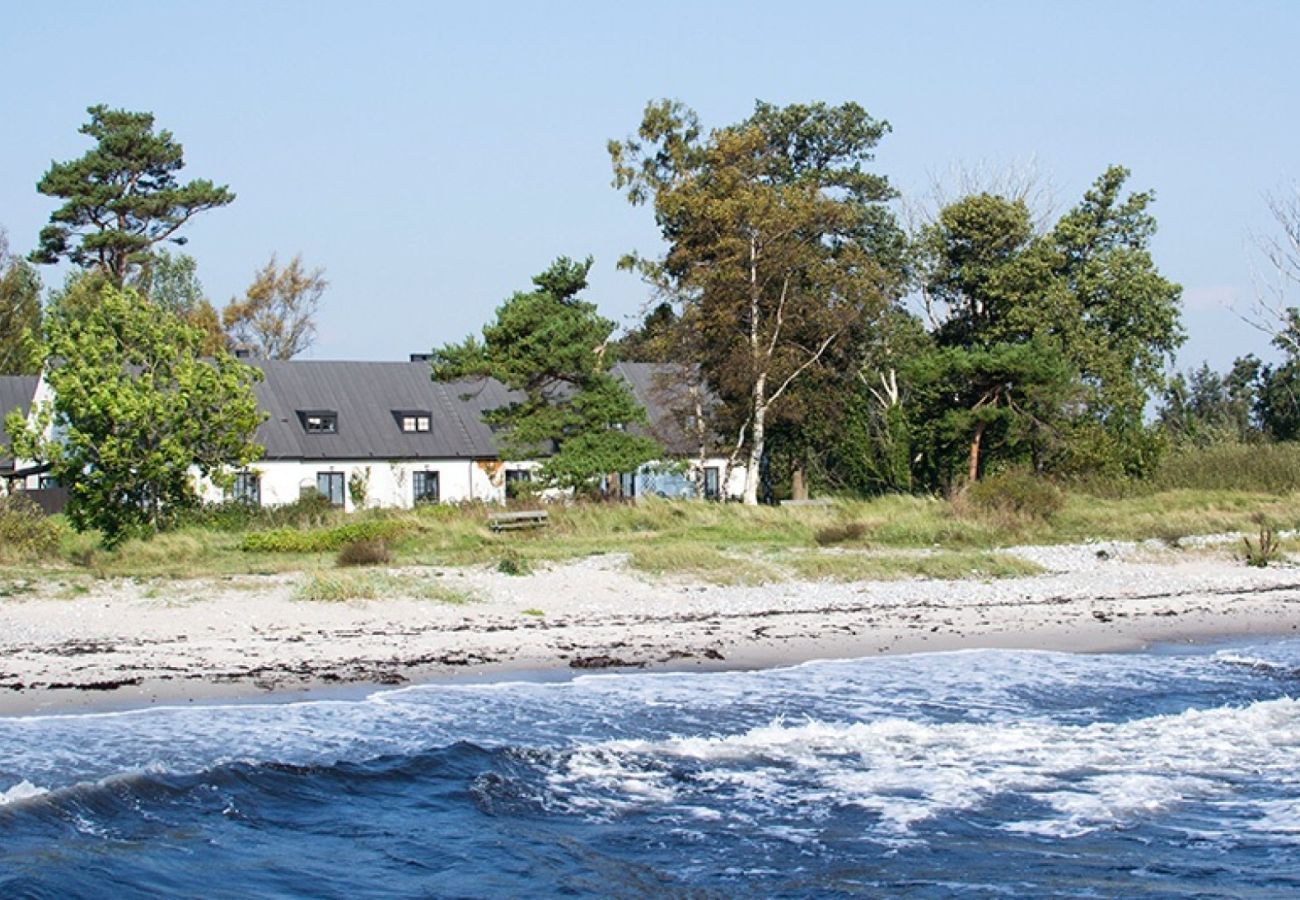 House in Smygehamn - Smygehus holiday resort directly on the Baltic Sea