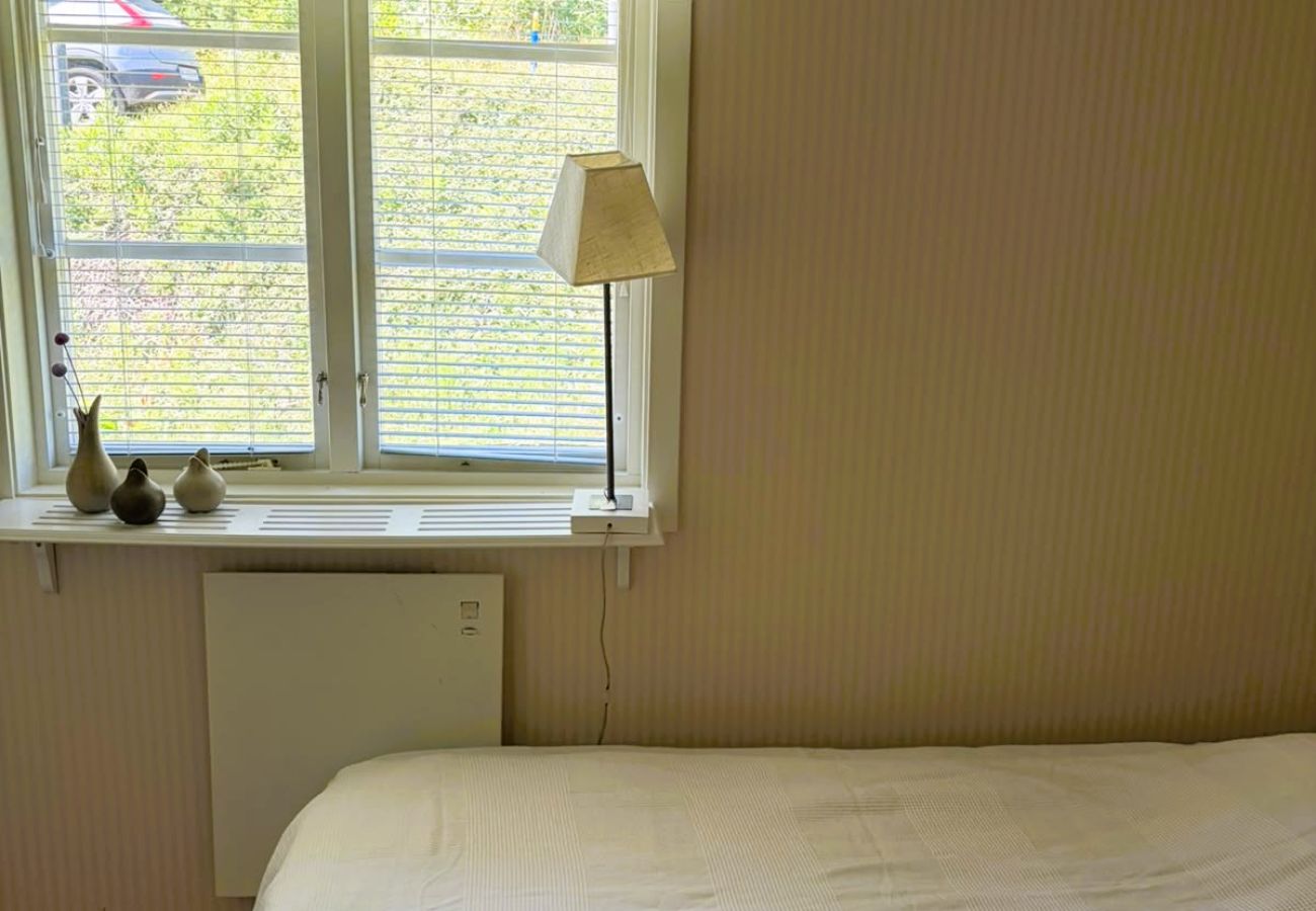 House in Tranås - Luxury holiday for multiple families – 2 vacation homes right by Lake Sommen