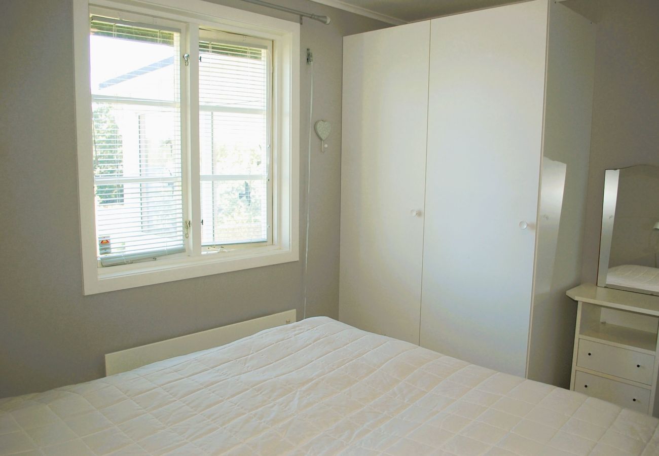 House in Tranås - Luxury holiday for multiple families – 2 vacation homes right by Lake Sommen