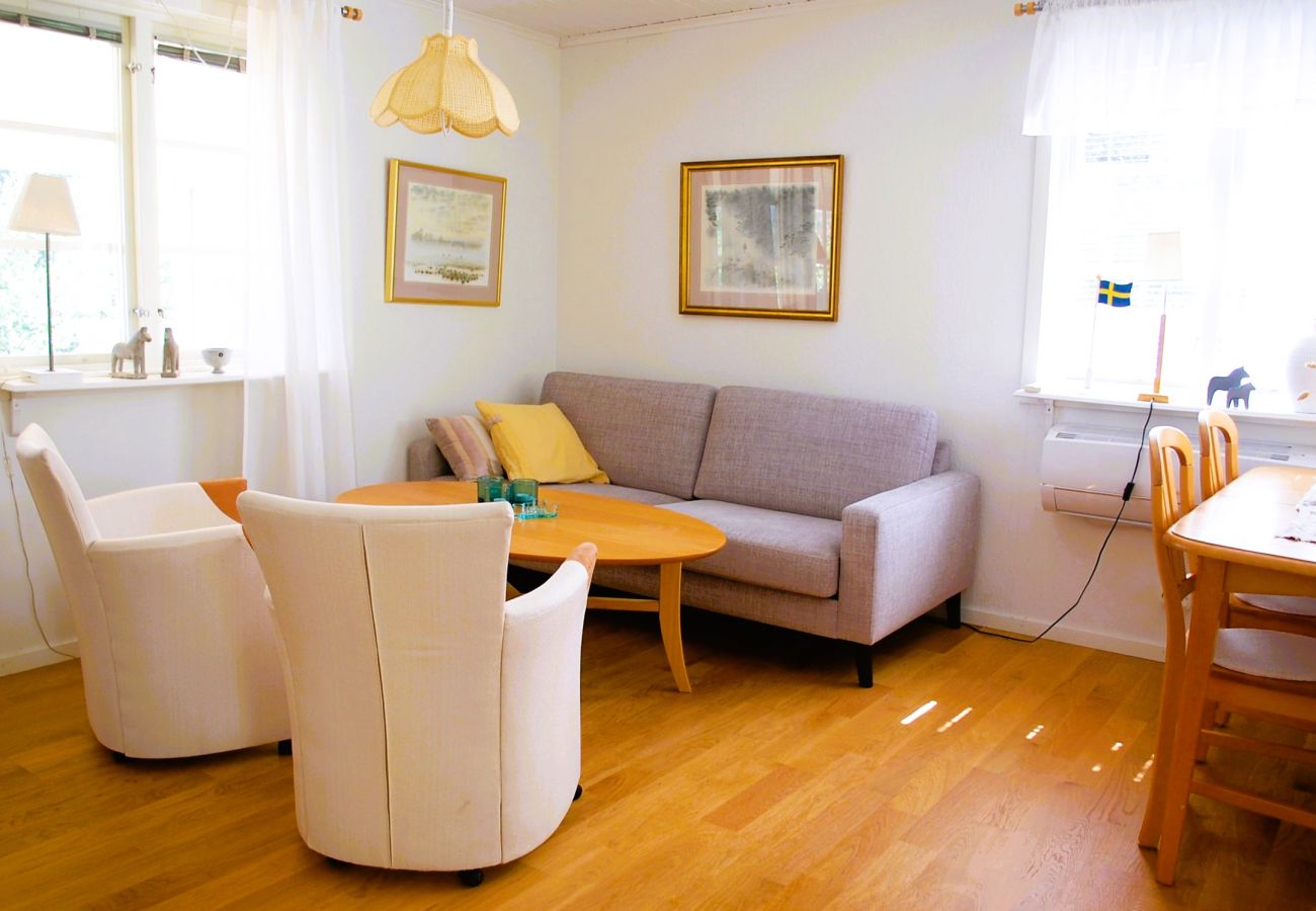 House in Tranås - Luxury holiday for multiple families – 2 vacation homes right by Lake Sommen