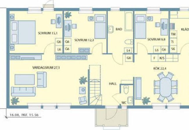 Stuga i Mölnbo - Mysigt fritidshus med sjöutsikt på hästgård nära Stockholm Stuga i Mölnbo - Mysigt fritidshus med sjöutsikt på hästgård nära Stockholm