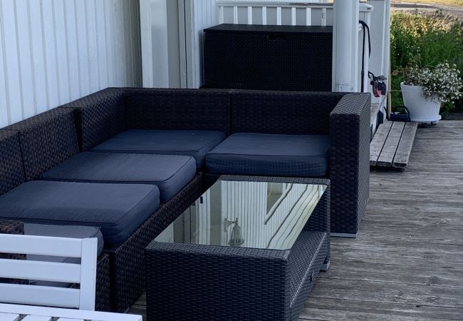 Stuga i Mölnbo - Mysigt fritidshus med sjöutsikt på hästgård nära Stockholm Stuga i Mölnbo - Mysigt fritidshus med sjöutsikt på hästgård nära Stockholm