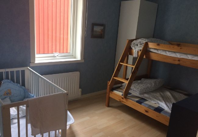 Stuga i Sollerön - Semester med sjöutsikt över vackra Siljan Stuga i Sollerön - Semester med sjöutsikt över vackra Siljan