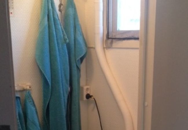 Stuga i Höör - Fritidshus i avskilt läge mitt i skogen Stuga i Höör - Fritidshus i avskilt läge mitt i skogen