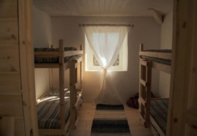 Stuga i Visby - Stenhuset Gotland Stuga i Visby - Stenhuset Gotland