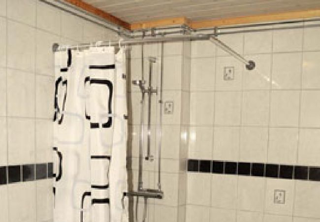 Stuga i Visby - Stenhuset Gotland Stuga i Visby - Stenhuset Gotland
