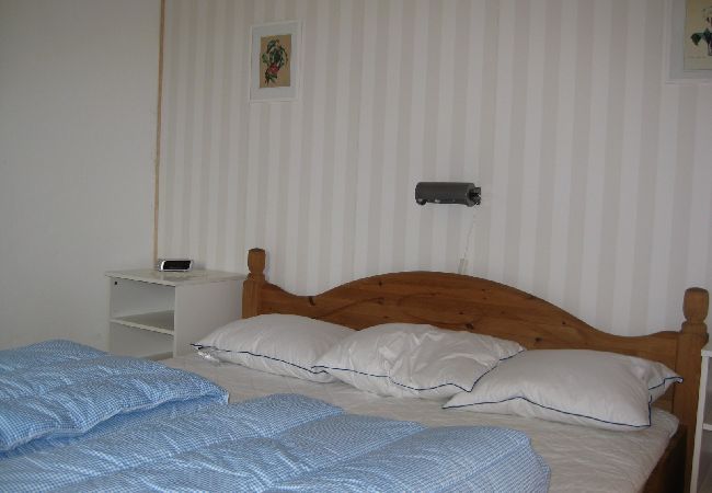 Stuga i Visby - Stenhuset Gotland Stuga i Visby - Stenhuset Gotland