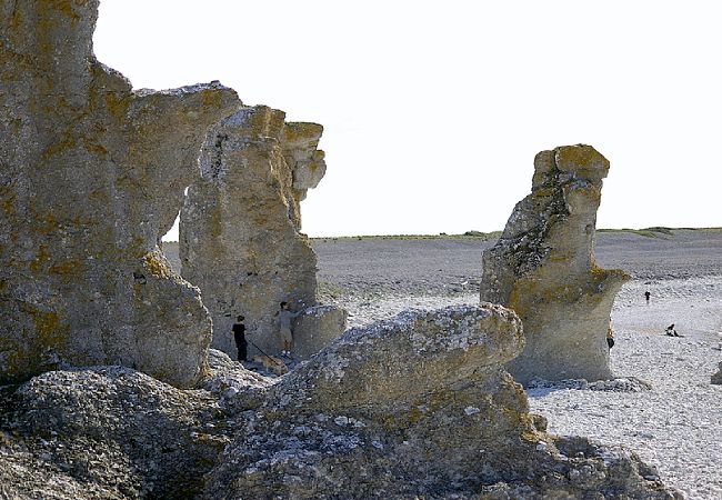 Stuga i Visby - Stenhuset Gotland Stuga i Visby - Stenhuset Gotland