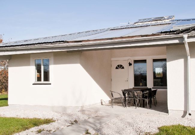 Stuga i Visby - Stenhuset Gotland Stuga i Visby - Stenhuset Gotland