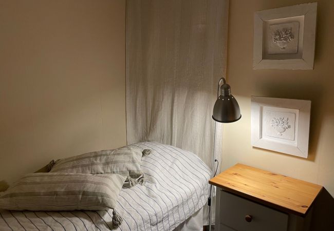 Stuga i Lofsdalen - Charmigt fritidshus i Lofsdalen vid Lofssjön Stuga i Lofsdalen - Charmigt fritidshus i Lofsdalen vid Lofssjön