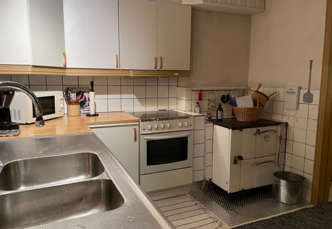 Stuga i Lofsdalen - Charmigt fritidshus i Lofsdalen vid Lofssjön Stuga i Lofsdalen - Charmigt fritidshus i Lofsdalen vid Lofssjön
