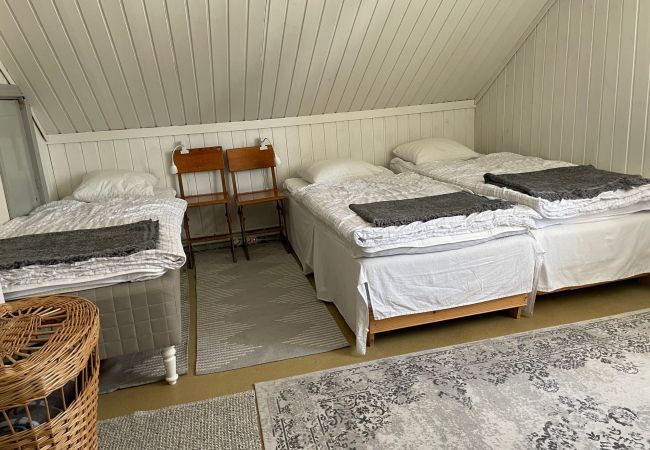 Stuga i Lofsdalen - Charmigt fritidshus i Lofsdalen vid Lofssjön Stuga i Lofsdalen - Charmigt fritidshus i Lofsdalen vid Lofssjön