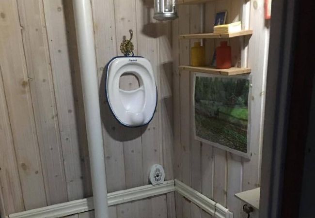 Stuga i Edsbro - Semester i Uppland mellan badsjöar och Östersjökusten Stuga i Edsbro - Semester i Uppland mellan badsjöar och Östersjökusten