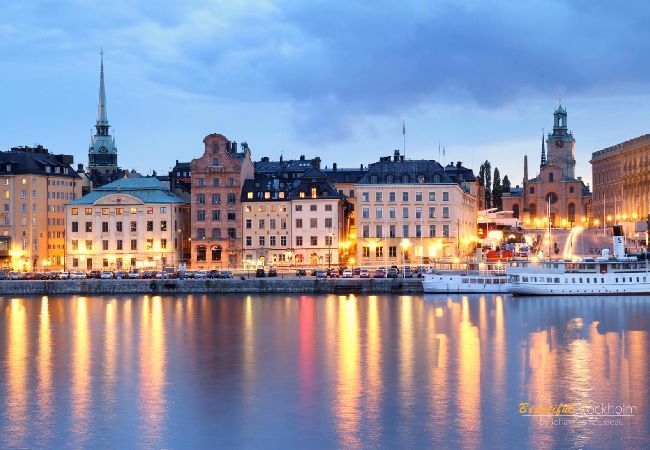 Stuga i Edsbro - Semester i Uppland mellan badsjöar och Östersjökusten Stuga i Edsbro - Semester i Uppland mellan badsjöar och Östersjökusten