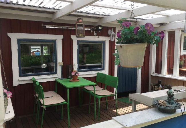 Stuga i Edsbro - Semester i Uppland mellan badsjöar och Östersjökusten Stuga i Edsbro - Semester i Uppland mellan badsjöar och Östersjökusten
