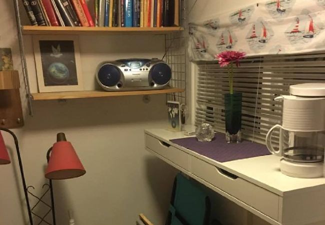 Stuga i Edsbro - Semester i Uppland mellan badsjöar och Östersjökusten Stuga i Edsbro - Semester i Uppland mellan badsjöar och Östersjökusten