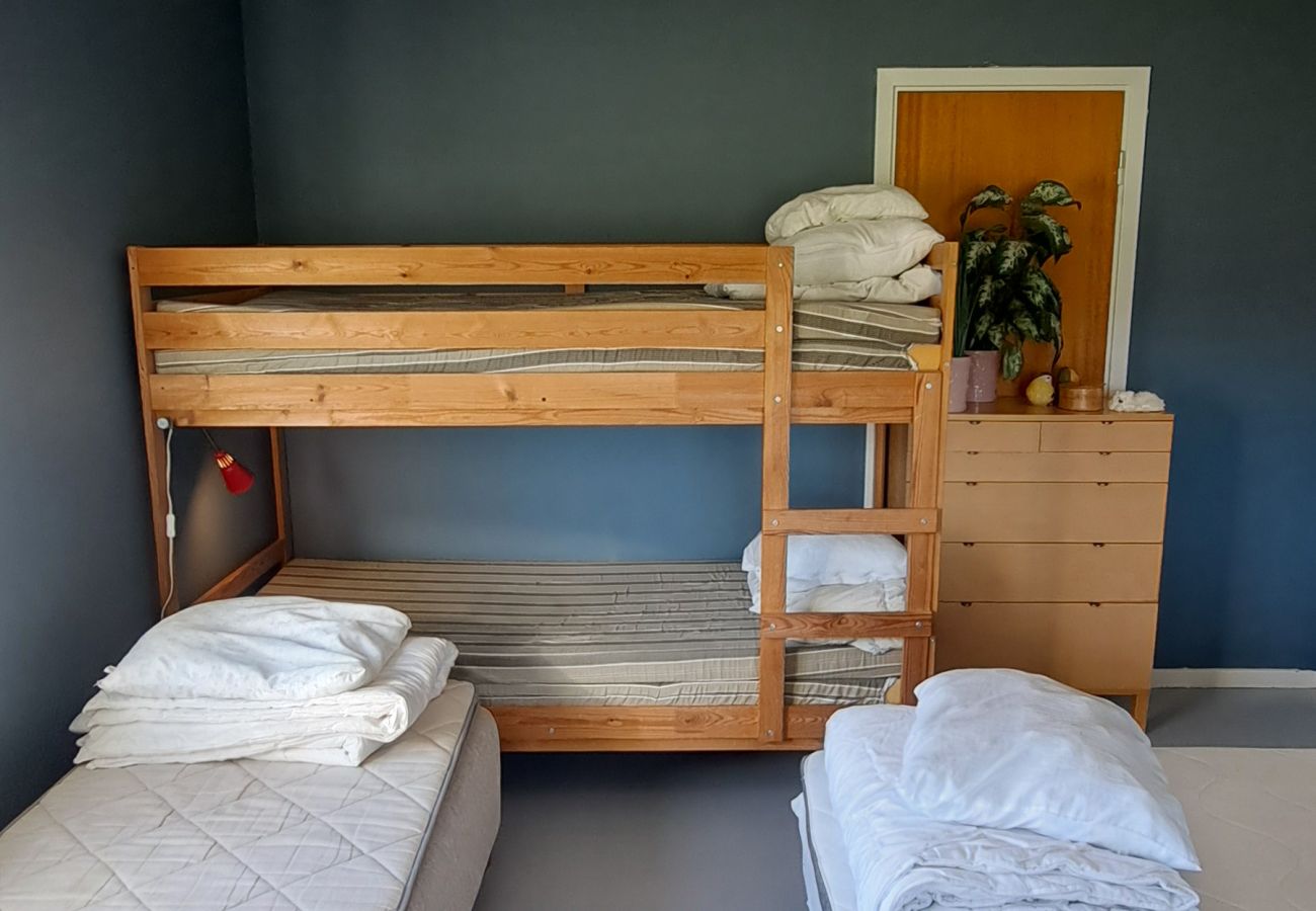 Stuga i Karl Gustav - Stort fritidshus i Västsverige mellan 4 sjöar Stuga i Karl Gustav - Stort fritidshus i Västsverige mellan 4 sjöar