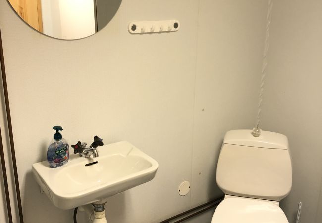 Stuga i Bengtsfors - Fin stuga vid sjön Lelång med båt Stuga i Bengtsfors - Fin stuga vid sjön Lelång med båt
