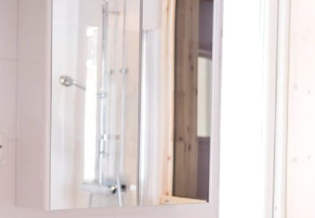 Stuga i Lofsdalen - Semesterhus i bergen med hög standard och panoramautsikt Stuga i Lofsdalen - Semesterhus i bergen med hög standard och panoramautsikt
