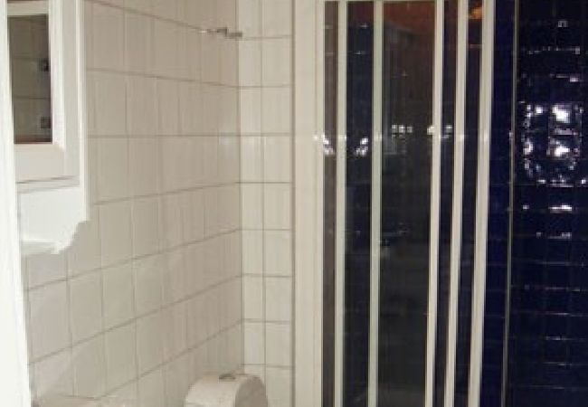 Stuga i Lekeryd - Underbart fritidshus på sjötomt i Småland Stuga i Lekeryd - Underbart fritidshus på sjötomt i Småland
